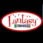 Fantasy Sprinkles